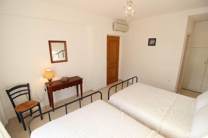 Image No.19-3 Bed Villa for sale