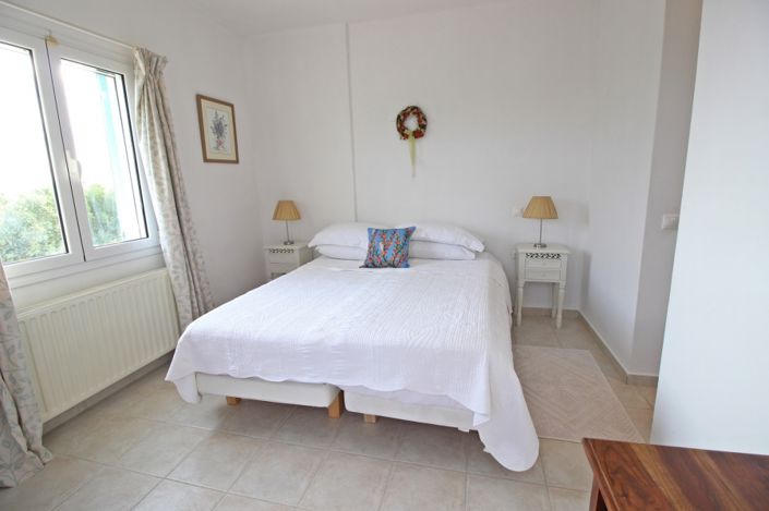 Image No.20-3 Bed Villa for sale