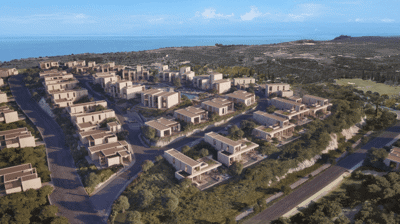 masterplan-lofos-area-1920x1078