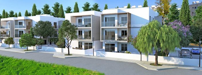 Image No.1-3 Bed House for sale