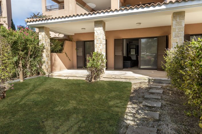 Image No.1-1 Bed House for sale