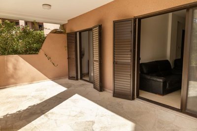 veranda-scaled