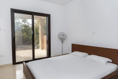 bedroom-scaled