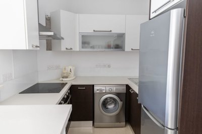 kitchen-scaled