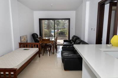 living-room-scaled