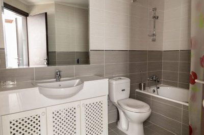 bathroom-scaled