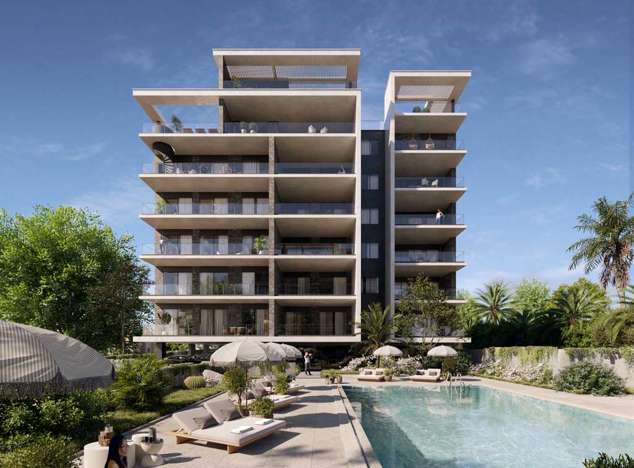 Image No.1-3 Bed Property for sale