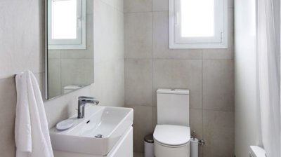 domus-bathroom-1024x574