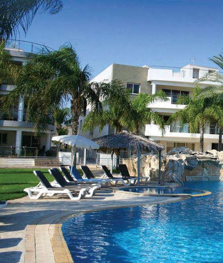 Image No.1-2 Bed Apartment for sale