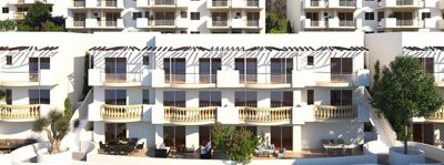 pearl-park-block-10-back01