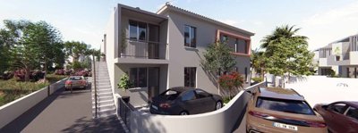038block-a-apartmentsright-site