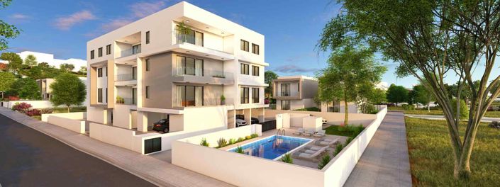 Image No.1-2 Bed House for sale