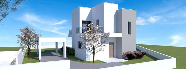 Image No.2-2 Bed Villa for sale