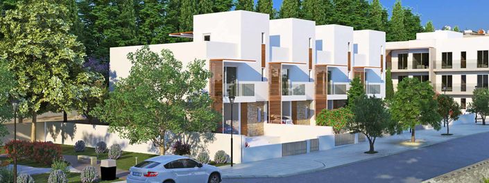 Image No.1-3 Bed House for sale