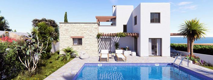Image No.1-4 Bed House for sale