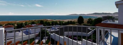 agnades-village-1v11balcony-4