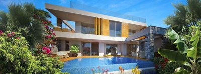 villasforsaleazalea-5