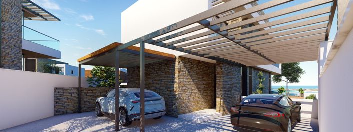 Image No.1-4 Bed House for sale