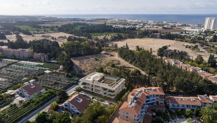 Image No.1-Property for sale