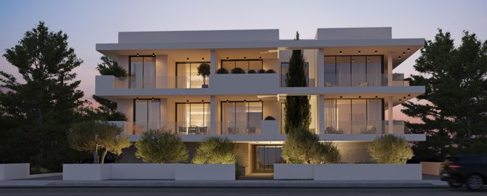 Image No.1-Property for sale