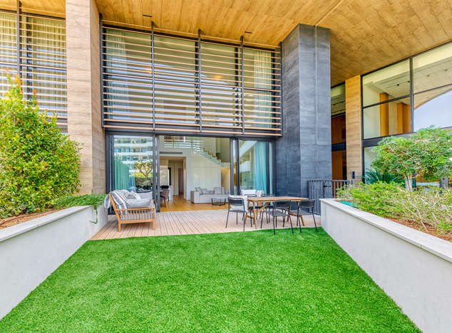 Image No.13-Maison de 4 chambres à vendre à Limassol