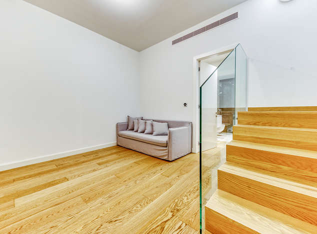 Image No.14-4 Bed Property for sale