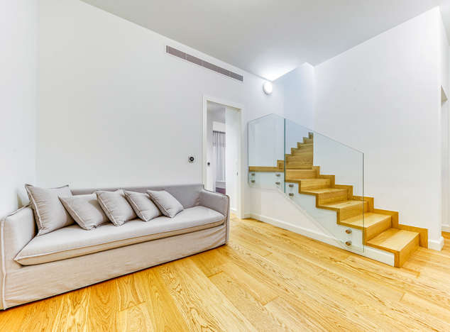 Image No.15-4 Bed Property for sale