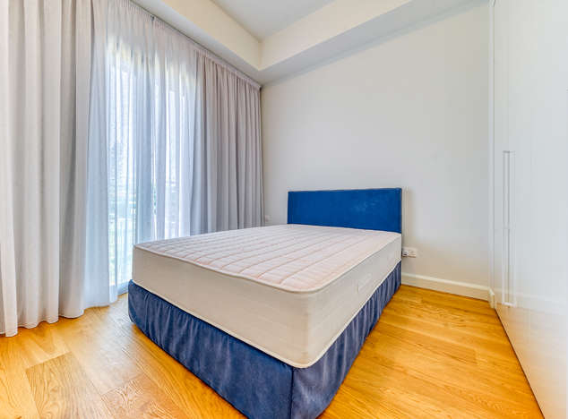 Image No.16-4 Bed Property for sale