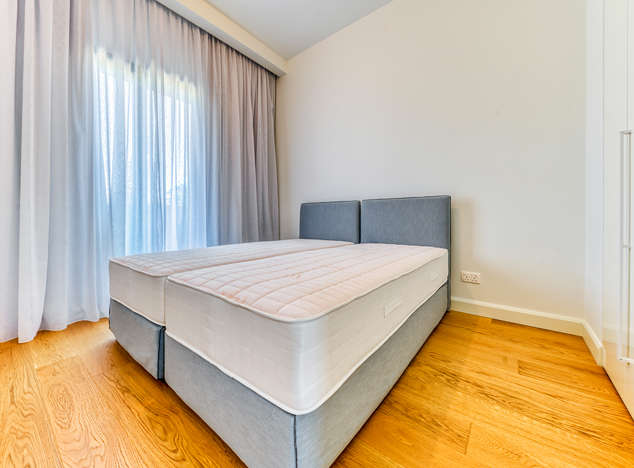 Image No.17-4 Bed Property for sale