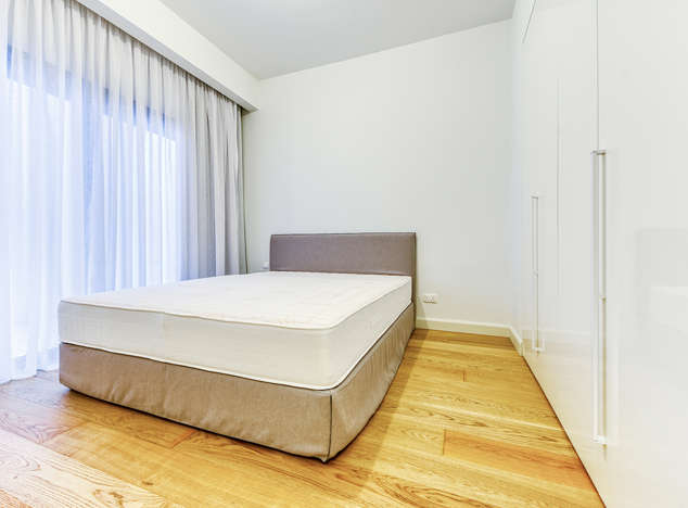 Image No.18-4 Bed Property for sale