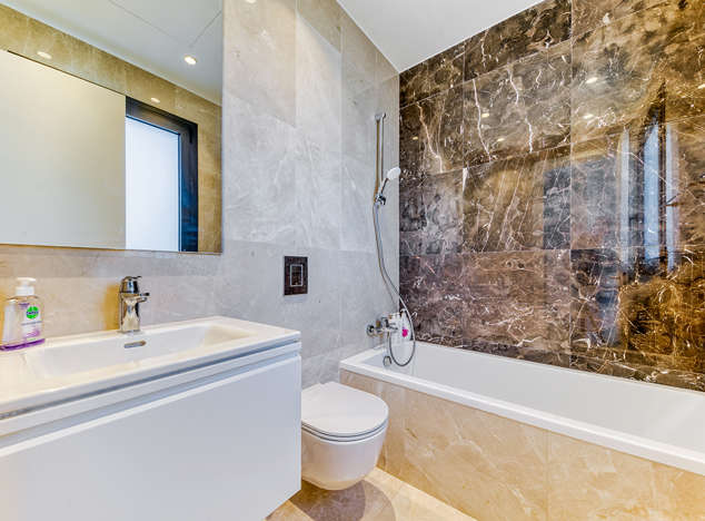 Image No.19-4 Bed Property for sale