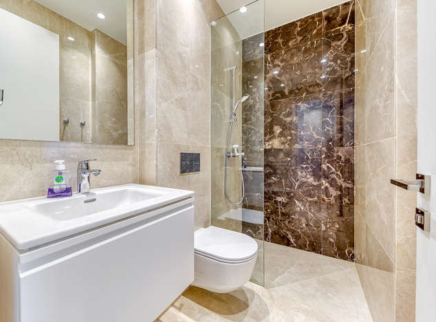 Image No.21-Maison de 4 chambres à vendre à Limassol