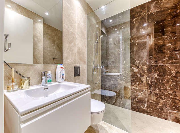 Image No.22-4 Bed Property for sale