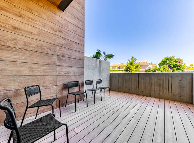 Image No.23-4 Bed Property for sale