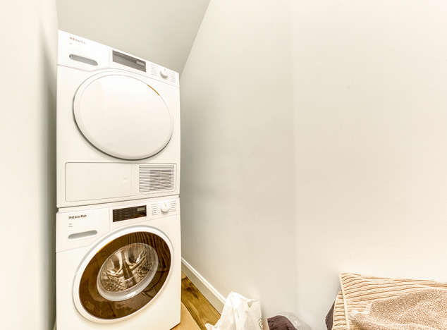 Image No.25-Maison de 4 chambres à vendre à Limassol