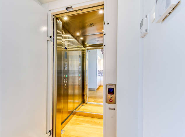 Image No.27-Maison de 4 chambres à vendre à Limassol