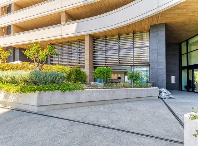 Image No.30-4 Bed Property for sale