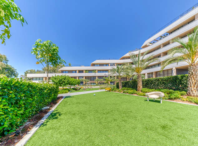 Image No.32-4 Bed Property for sale