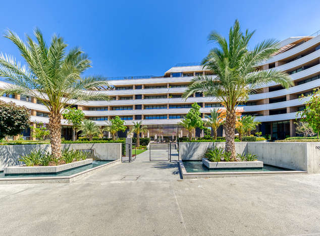 Image No.34-Maison de 4 chambres à vendre à Limassol