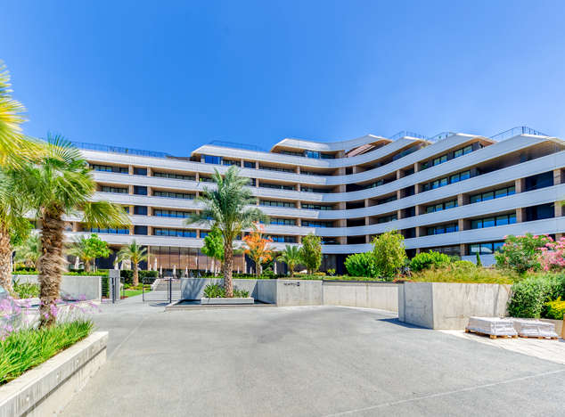 Image No.36-Maison de 4 chambres à vendre à Limassol