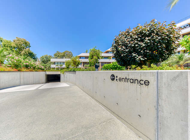 Image No.38-Maison de 4 chambres à vendre à Limassol