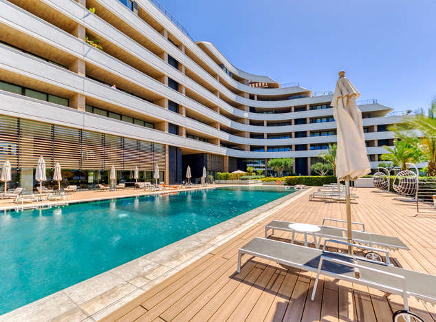 Image No.41-4 Bed Property for sale