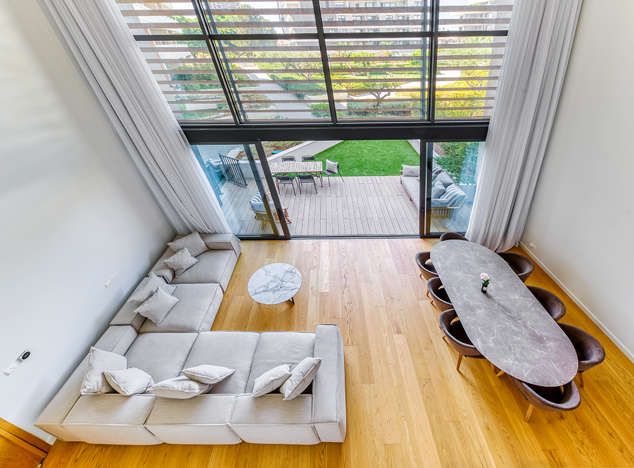 Image No.8-4 Bed Property for sale