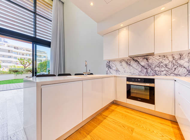 Image No.9-Maison de 4 chambres à vendre à Limassol