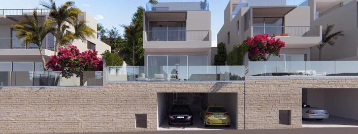 Image No.1-3 Bed House for sale