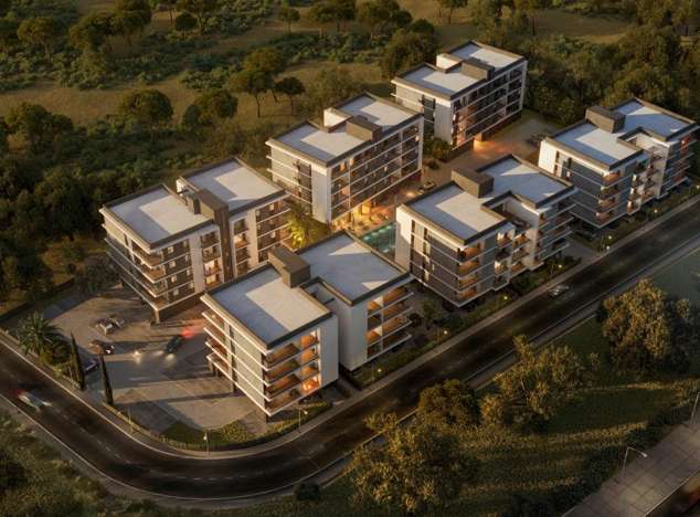 Image No.1-2 Bed Property for sale