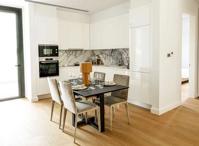 Image No.14-2 Bed Apartment for sale