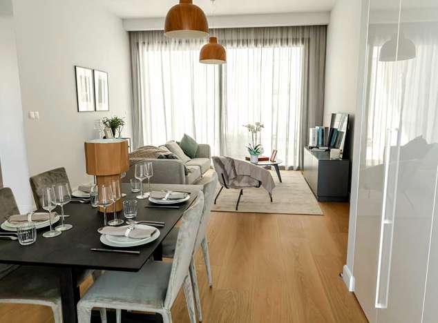 Image No.15-2 Bed Apartment for sale