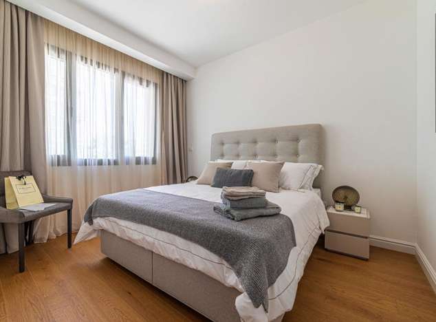 Image No.19-2 Bed Apartment for sale