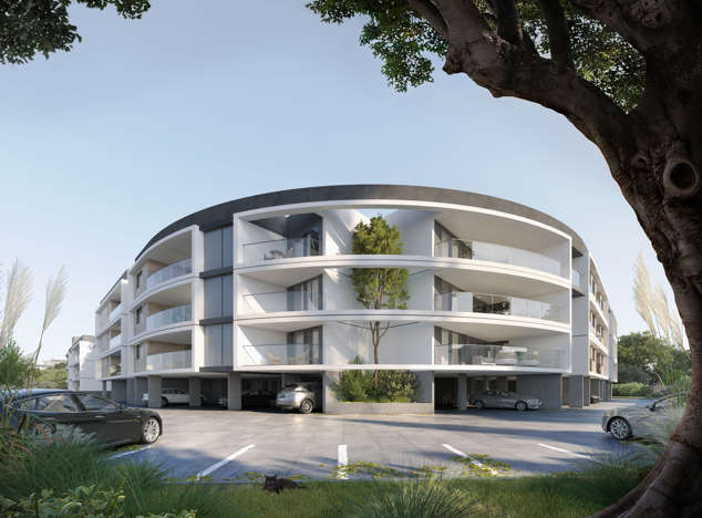 Image No.2-2 Bed Apartment for sale